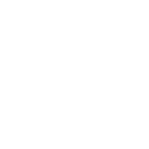 Logo Andando Conmigo